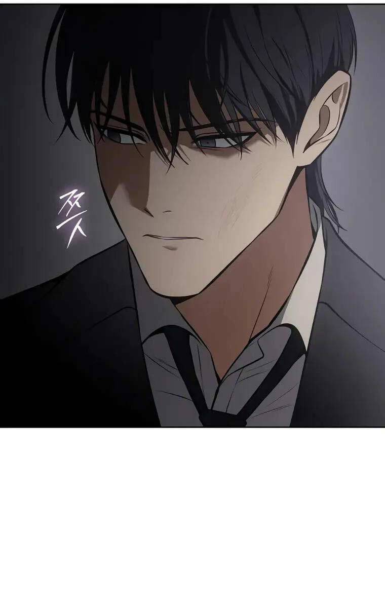 Đặc Vụ Song Sinh - Chapter 62.5 - Page 31