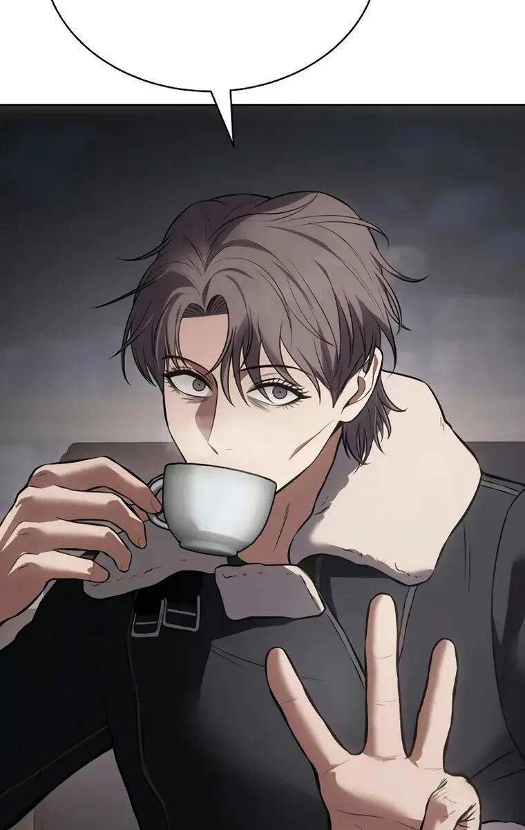 Đặc Vụ Song Sinh - Chapter 62.5 - Page 35