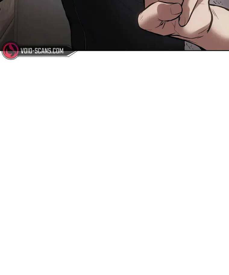 Đặc Vụ Song Sinh - Chapter 62.5 - Page 36