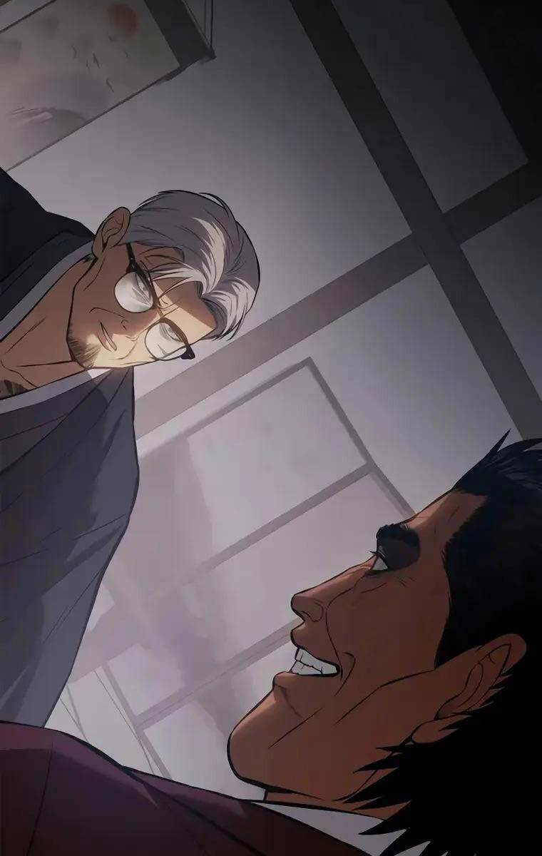 Đặc Vụ Song Sinh - Chapter 62.5 - Page 3