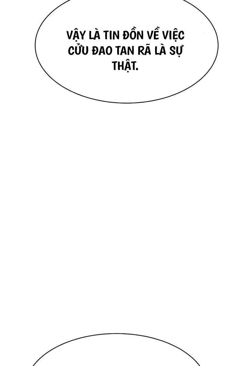 Đặc Vụ Song Sinh - Chapter 62.5 - Page 41