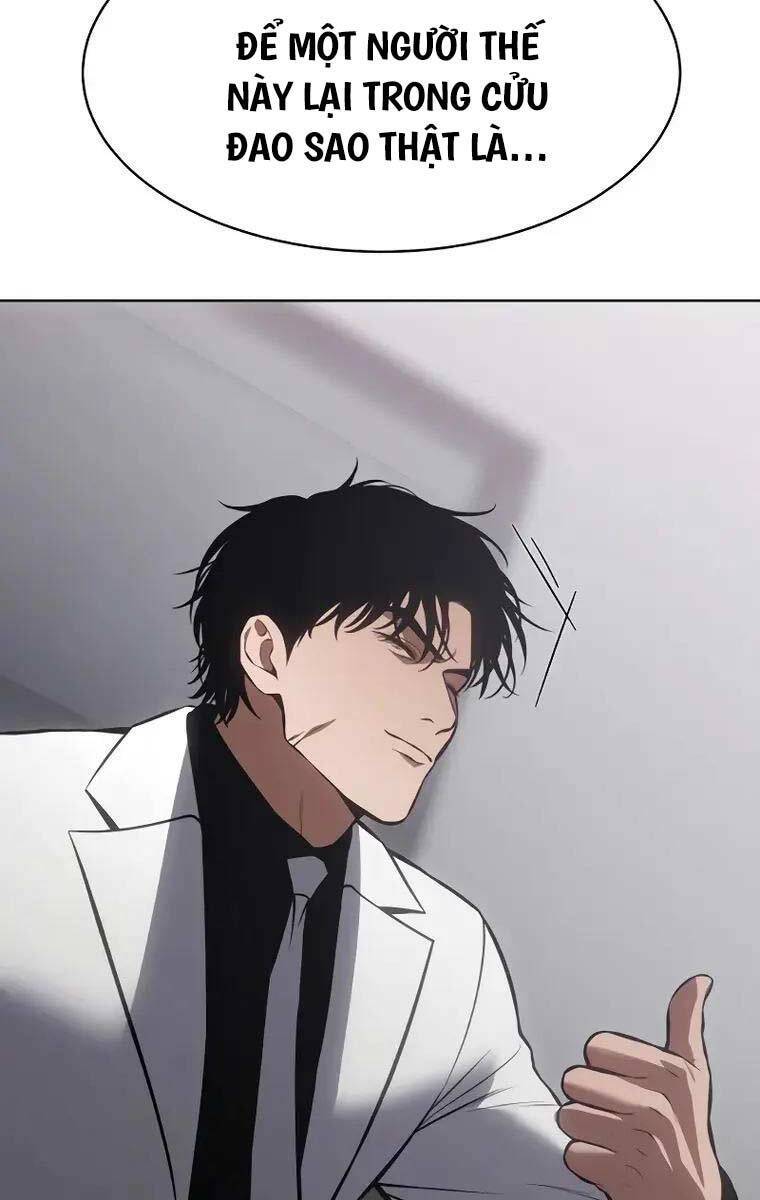 Đặc Vụ Song Sinh - Chapter 62.5 - Page 42