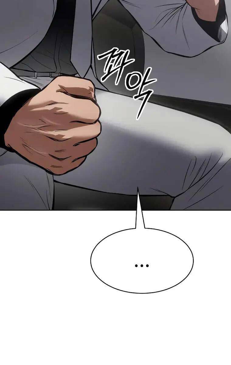 Đặc Vụ Song Sinh - Chapter 62.5 - Page 43