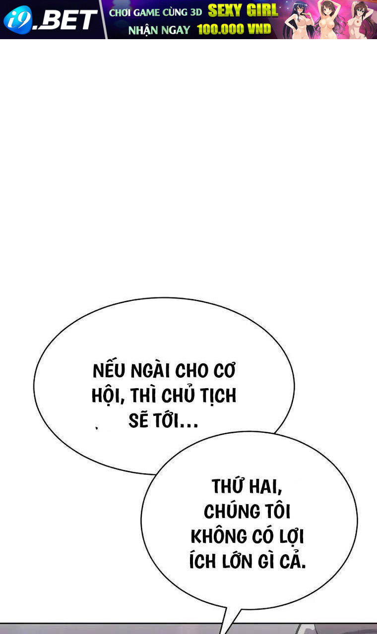 Đặc Vụ Song Sinh - Chapter 62.5 - Page 44