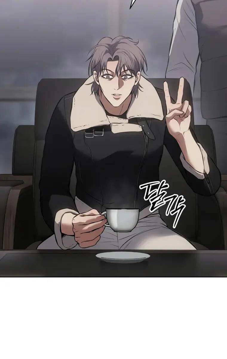 Đặc Vụ Song Sinh - Chapter 62.5 - Page 45