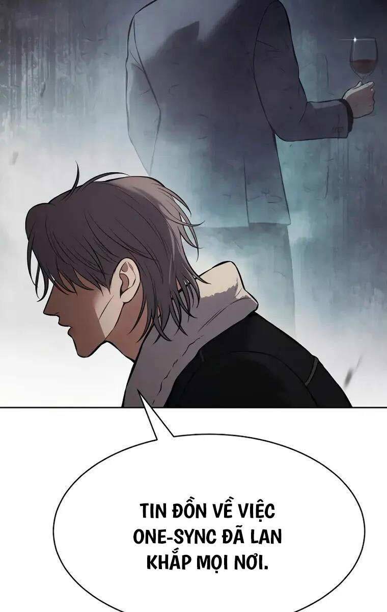 Đặc Vụ Song Sinh - Chapter 62.5 - Page 47