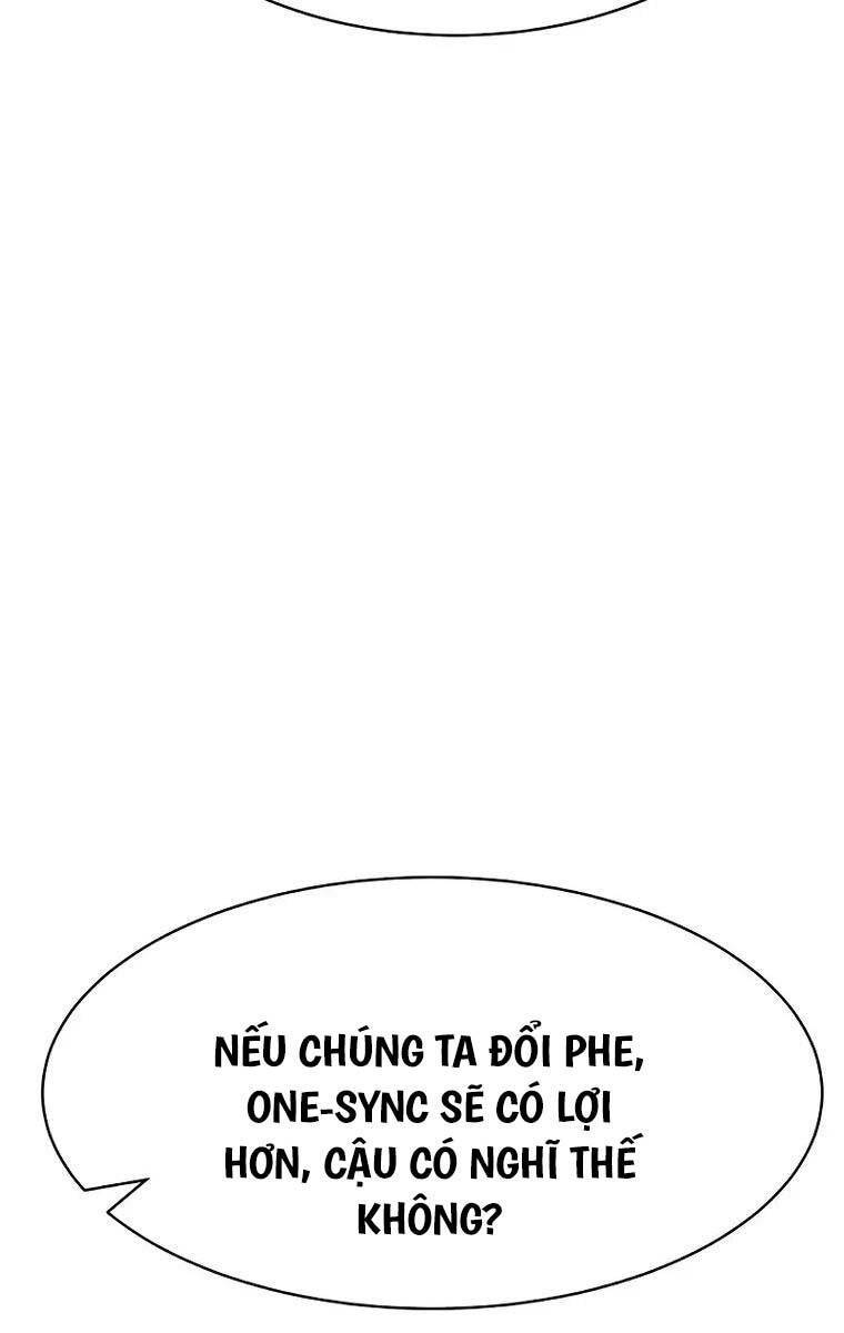 Đặc Vụ Song Sinh - Chapter 62.5 - Page 48