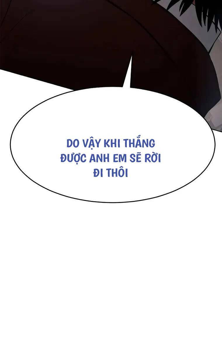 Đặc Vụ Song Sinh - Chapter 62.5 - Page 4