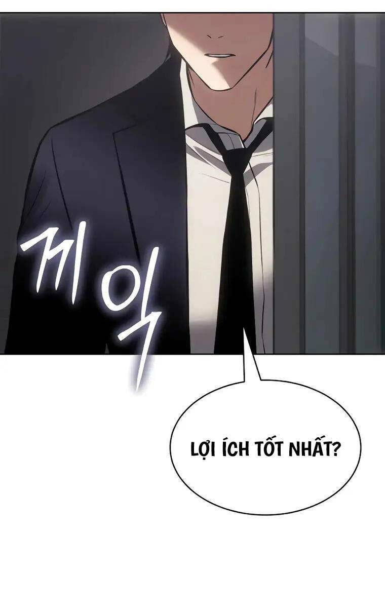 Đặc Vụ Song Sinh - Chapter 62.5 - Page 49