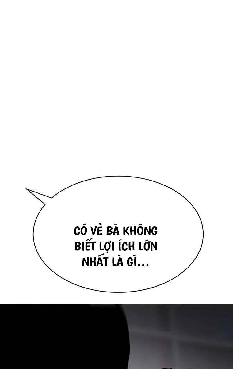 Đặc Vụ Song Sinh - Chapter 62.5 - Page 50