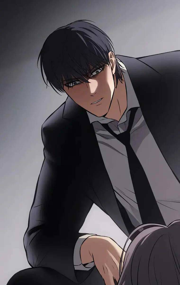 Đặc Vụ Song Sinh - Chapter 62.5 - Page 53