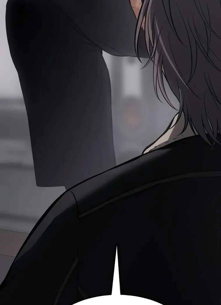 Đặc Vụ Song Sinh - Chapter 62.5 - Page 54