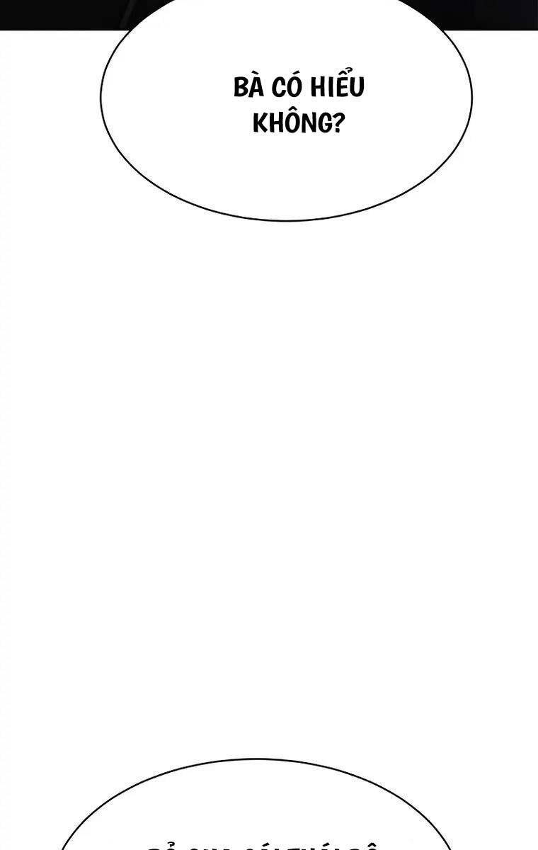 Đặc Vụ Song Sinh - Chapter 62.5 - Page 55