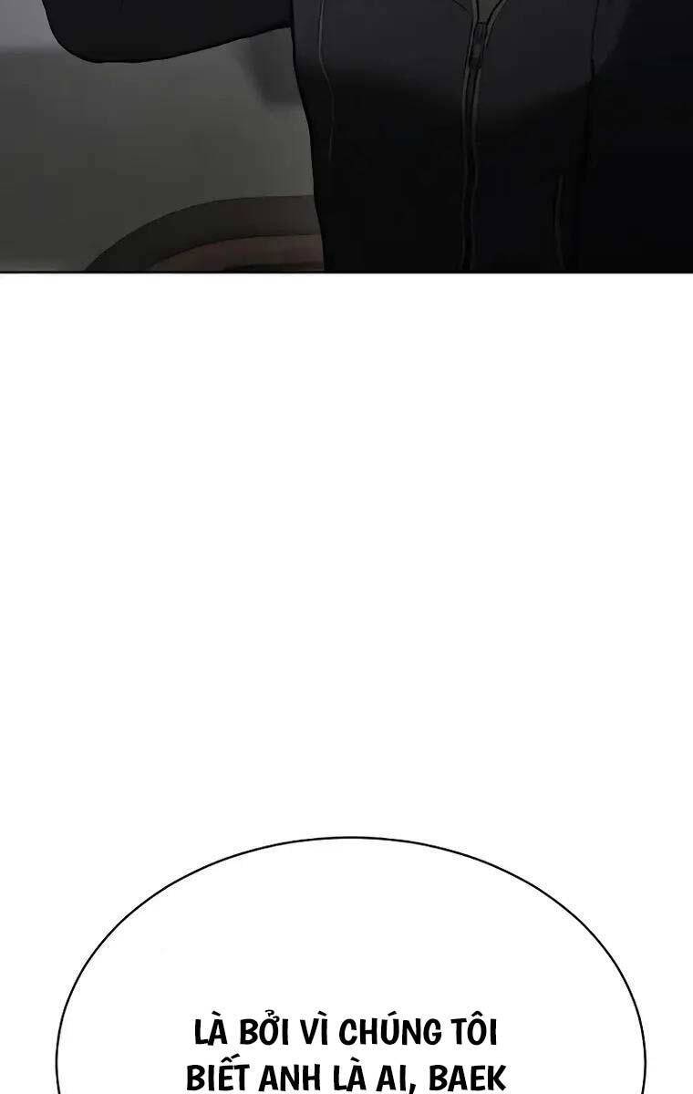 Đặc Vụ Song Sinh - Chapter 62.5 - Page 57