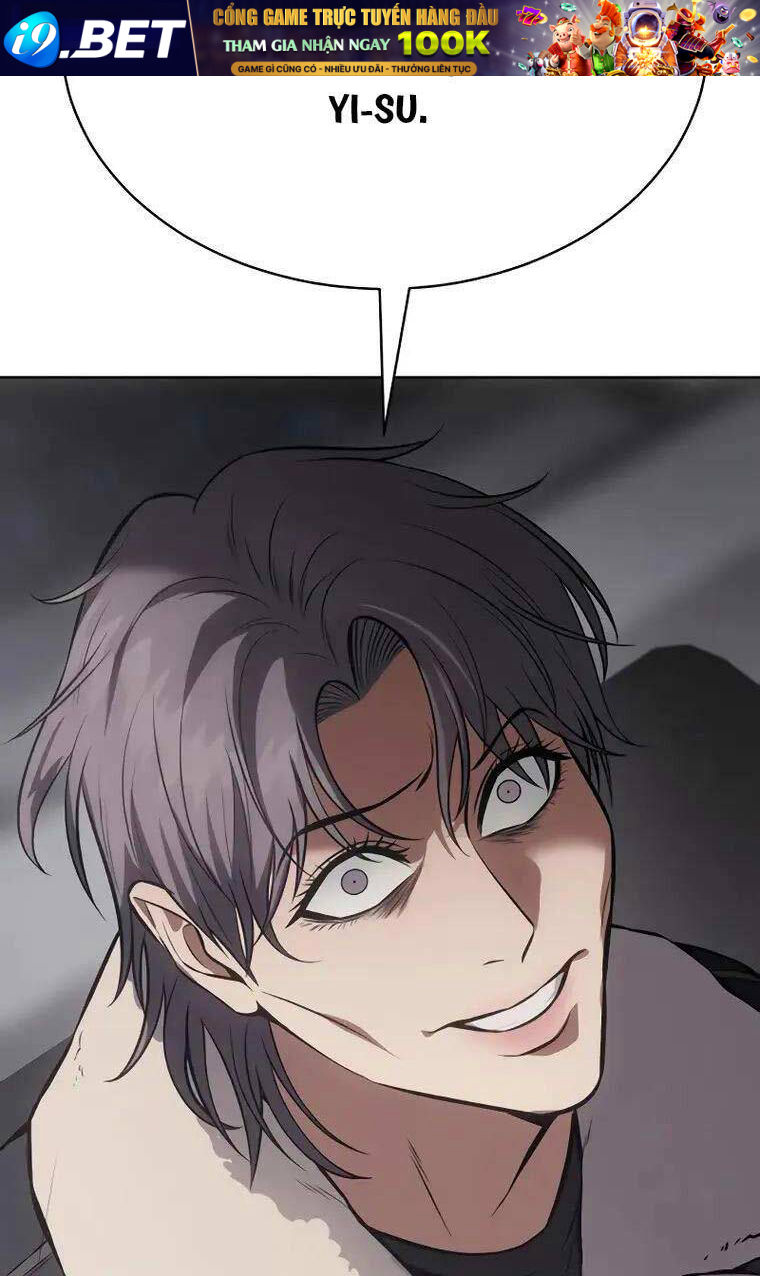 Đặc Vụ Song Sinh - Chapter 62.5 - Page 58