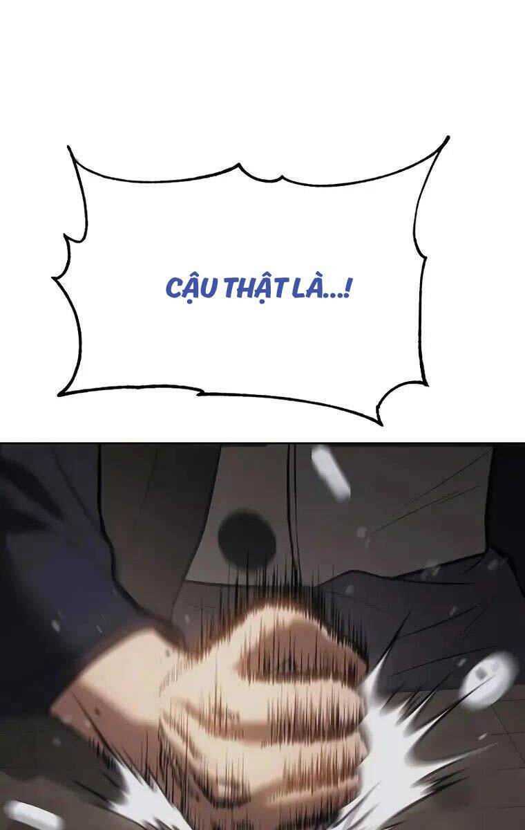 Đặc Vụ Song Sinh - Chapter 62.5 - Page 5