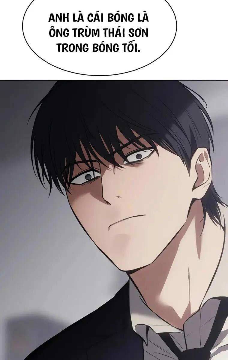 Đặc Vụ Song Sinh - Chapter 62.5 - Page 60