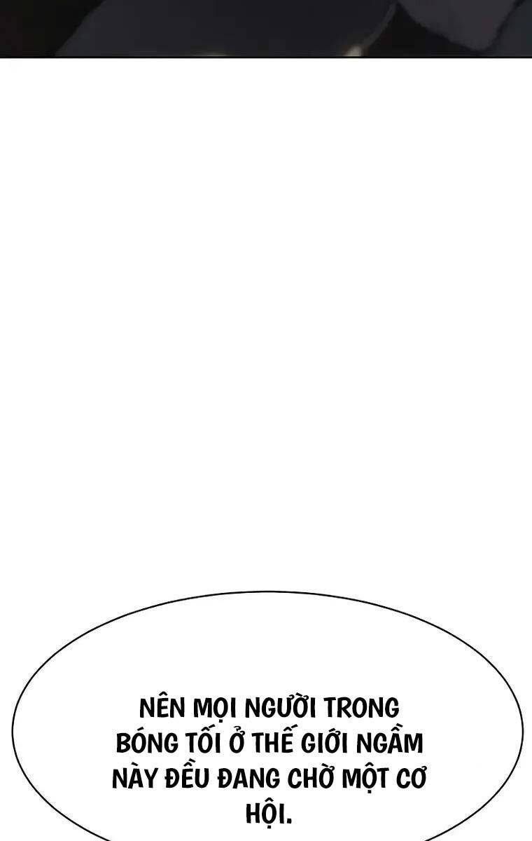 Đặc Vụ Song Sinh - Chapter 62.5 - Page 63