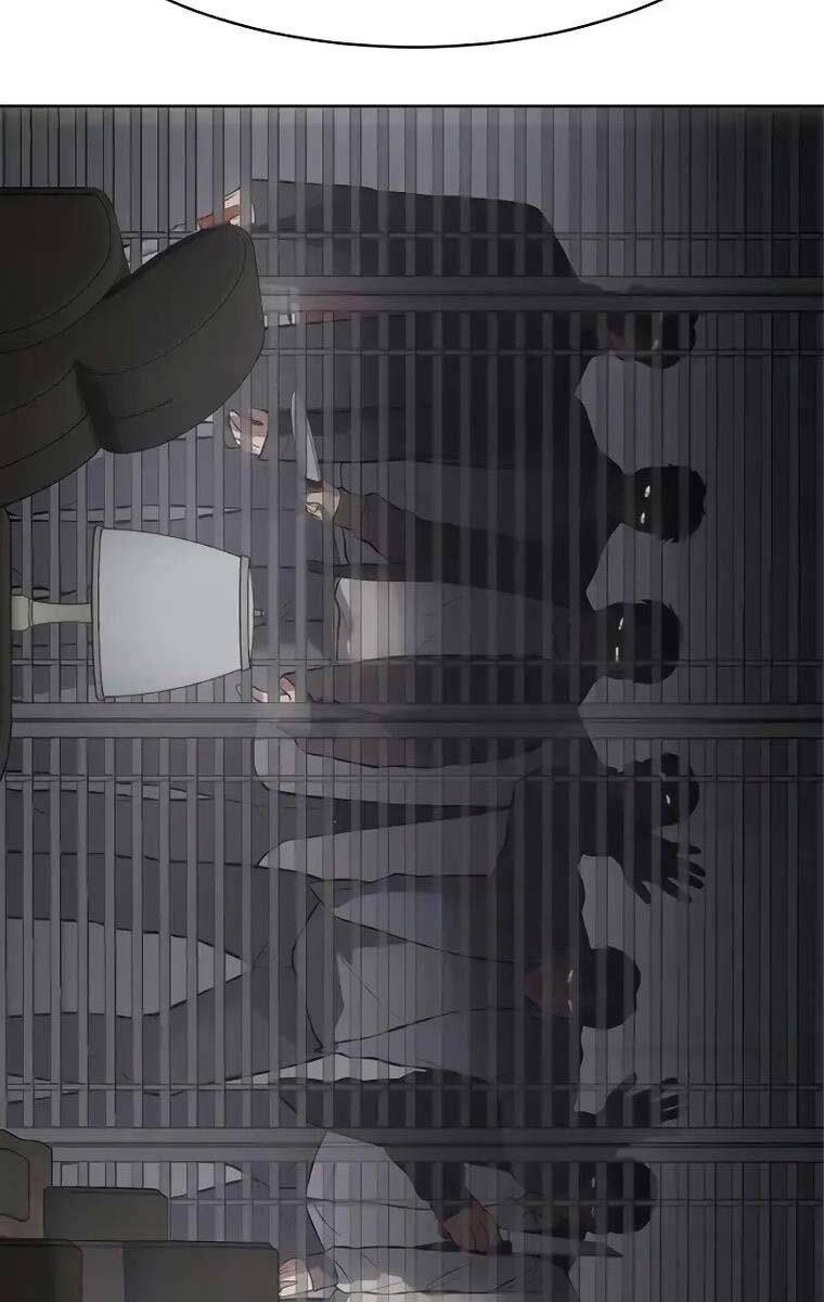 Đặc Vụ Song Sinh - Chapter 62.5 - Page 64