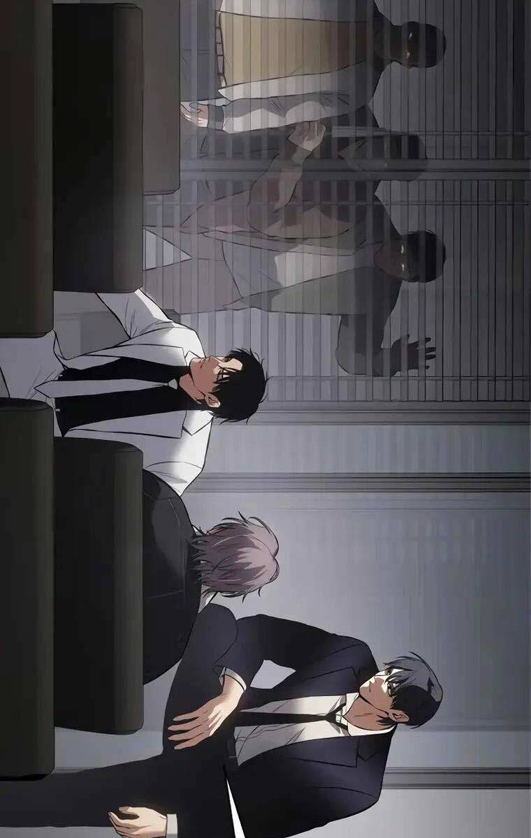 Đặc Vụ Song Sinh - Chapter 62.5 - Page 65