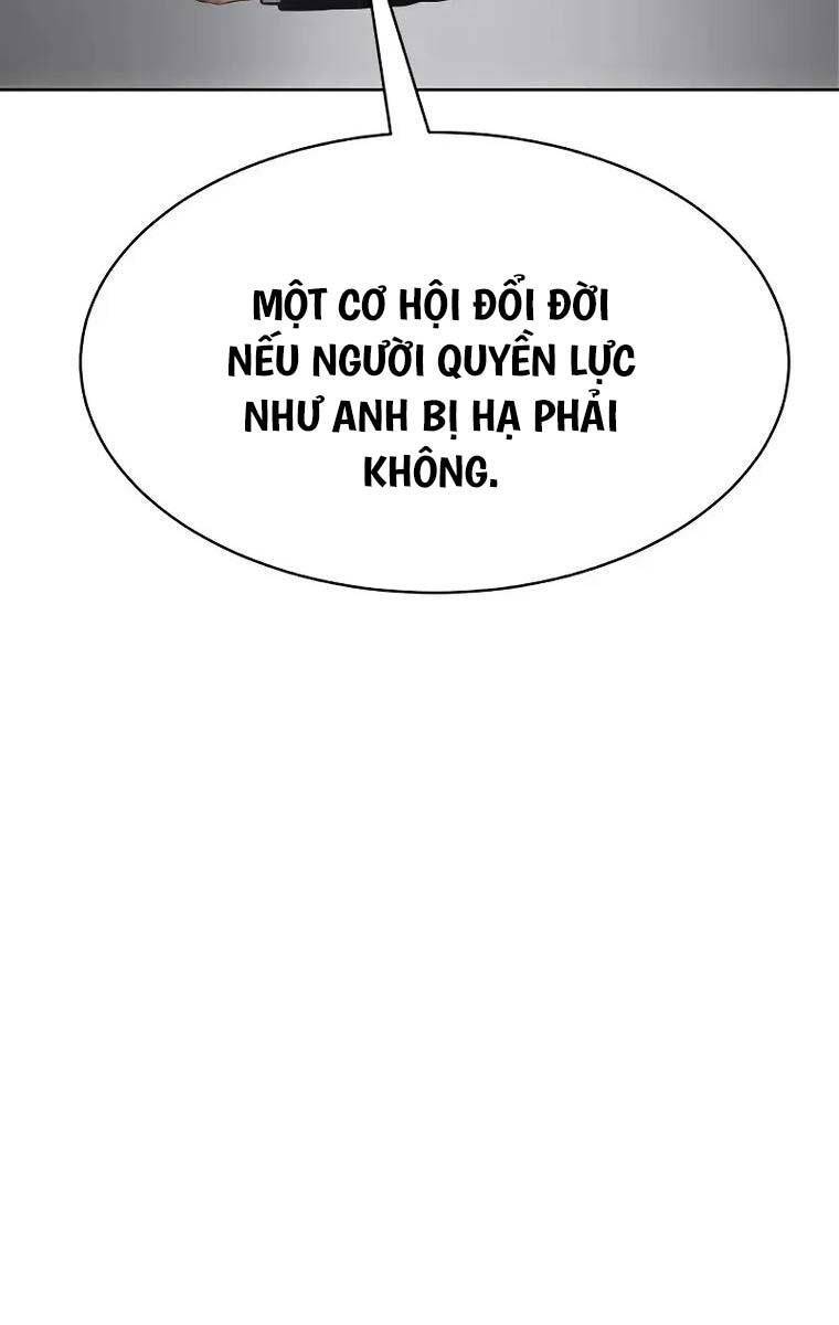 Đặc Vụ Song Sinh - Chapter 62.5 - Page 66