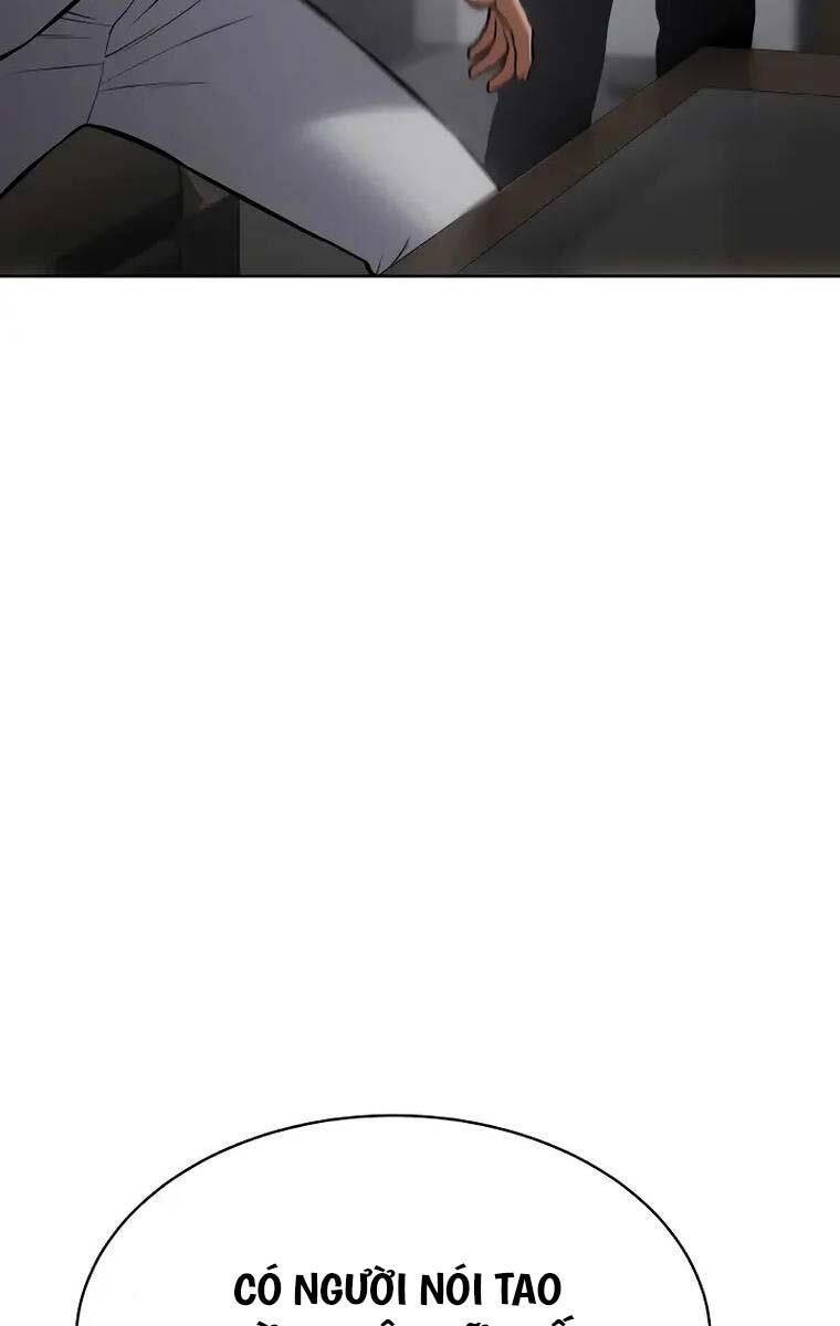 Đặc Vụ Song Sinh - Chapter 62.5 - Page 68