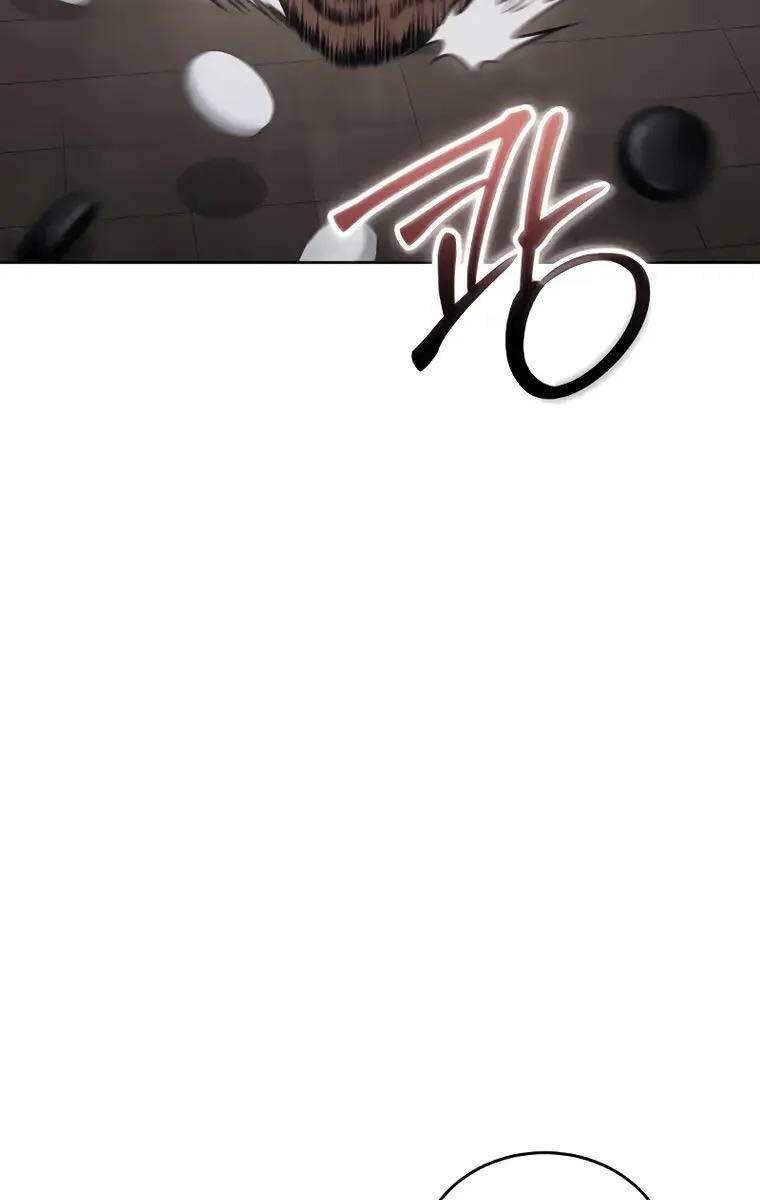 Đặc Vụ Song Sinh - Chapter 62.5 - Page 6