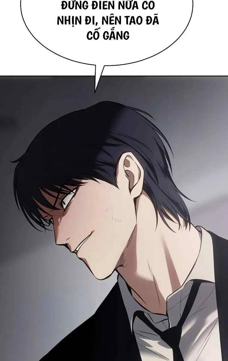 Đặc Vụ Song Sinh - Chapter 62.5 - Page 69