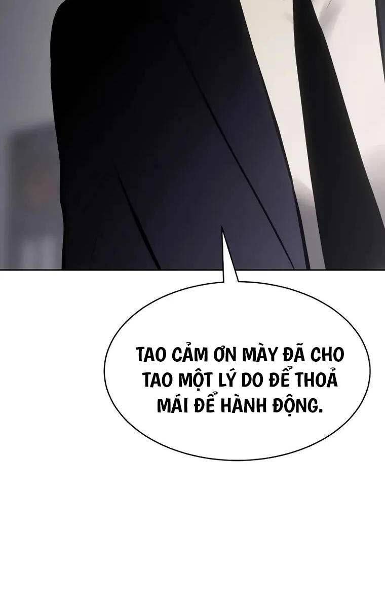 Đặc Vụ Song Sinh - Chapter 62.5 - Page 70