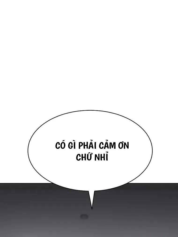 Đặc Vụ Song Sinh - Chapter 62.5 - Page 71