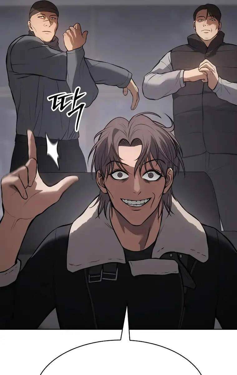 Đặc Vụ Song Sinh - Chapter 62.5 - Page 72