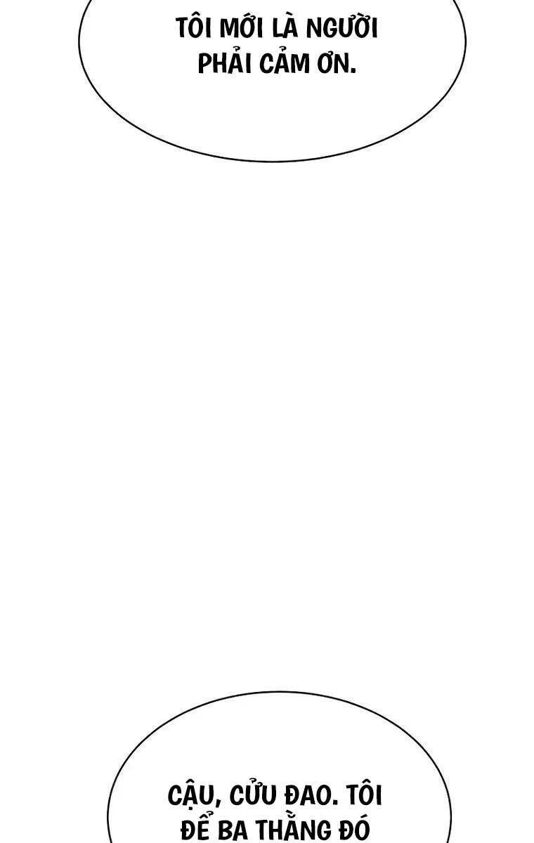 Đặc Vụ Song Sinh - Chapter 62.5 - Page 73