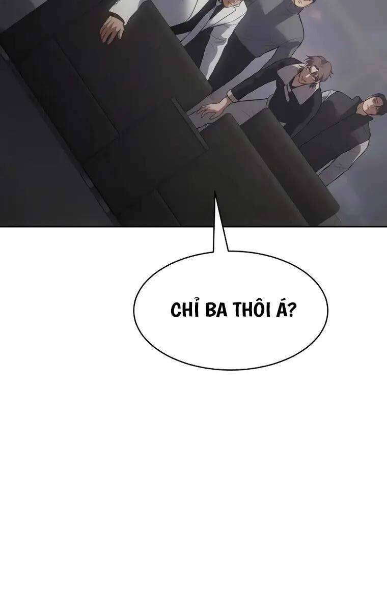 Đặc Vụ Song Sinh - Chapter 62.5 - Page 75