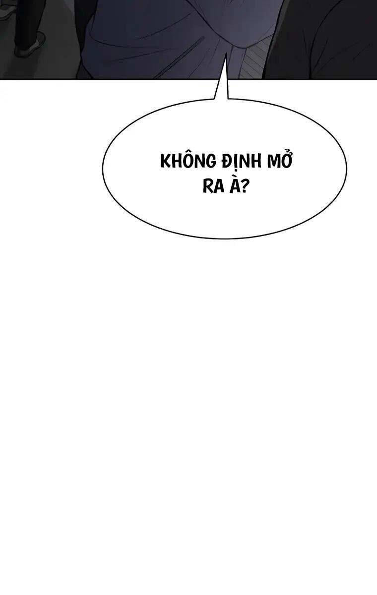 Đặc Vụ Song Sinh - Chapter 62.5 - Page 77