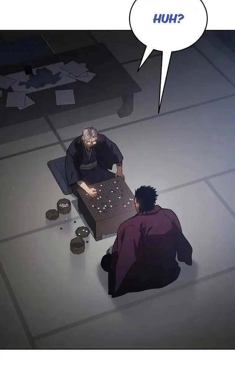 Đặc Vụ Song Sinh - Chapter 62.5 - Page 7