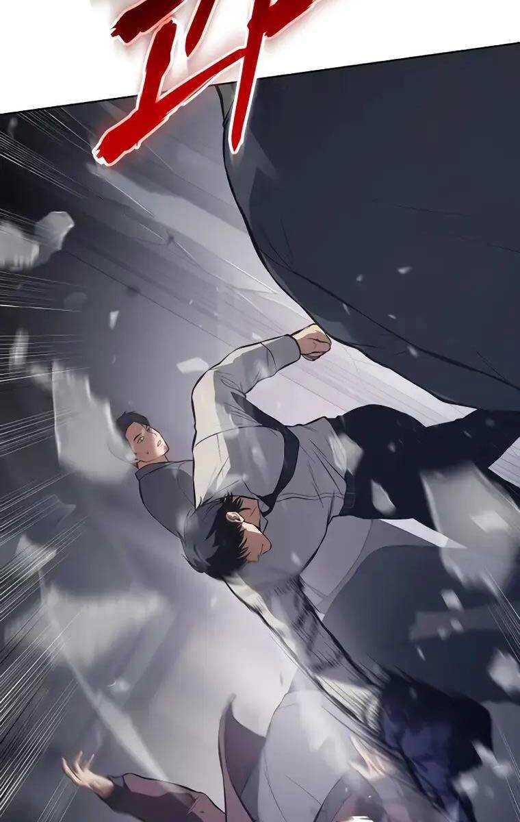 Đặc Vụ Song Sinh - Chapter 62.5 - Page 80