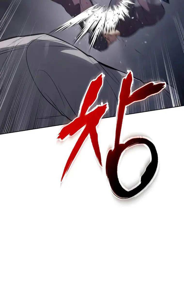 Đặc Vụ Song Sinh - Chapter 62.5 - Page 81