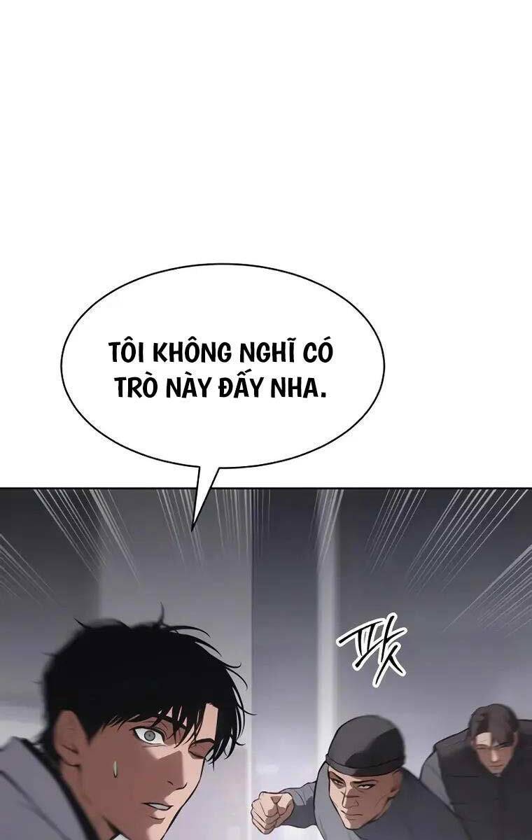 Đặc Vụ Song Sinh - Chapter 62.5 - Page 82