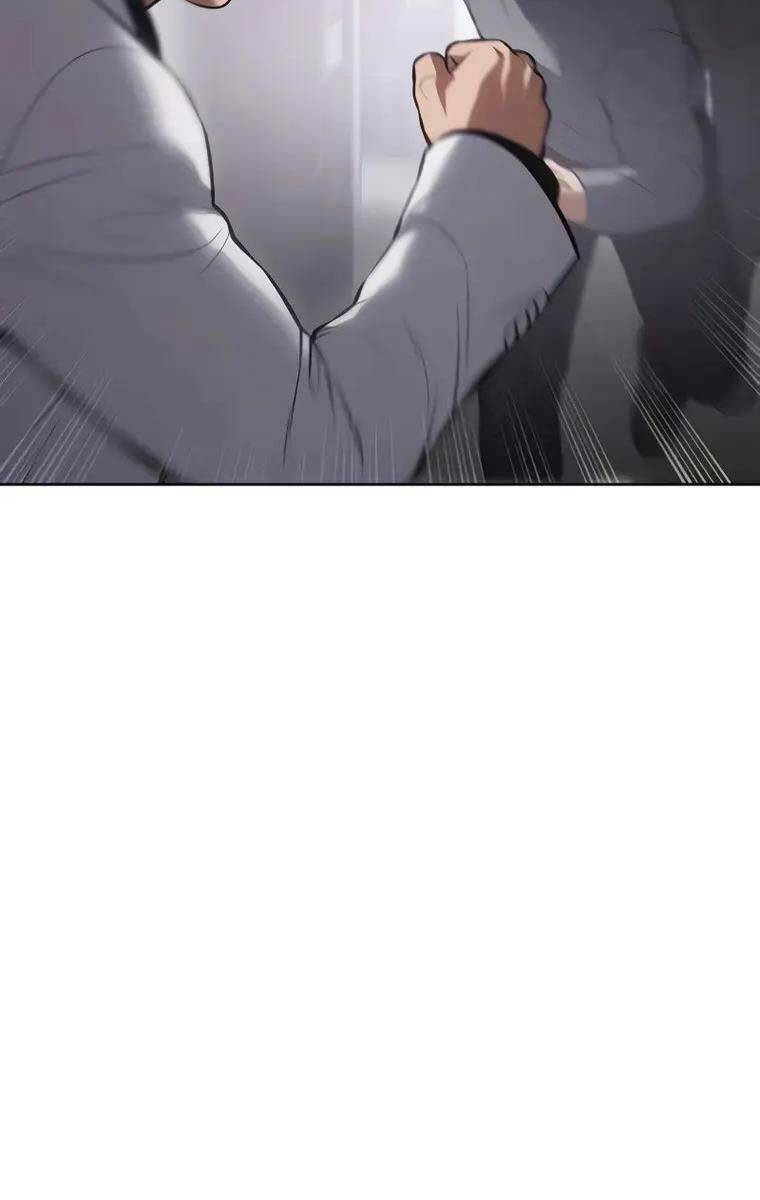 Đặc Vụ Song Sinh - Chapter 62.5 - Page 83