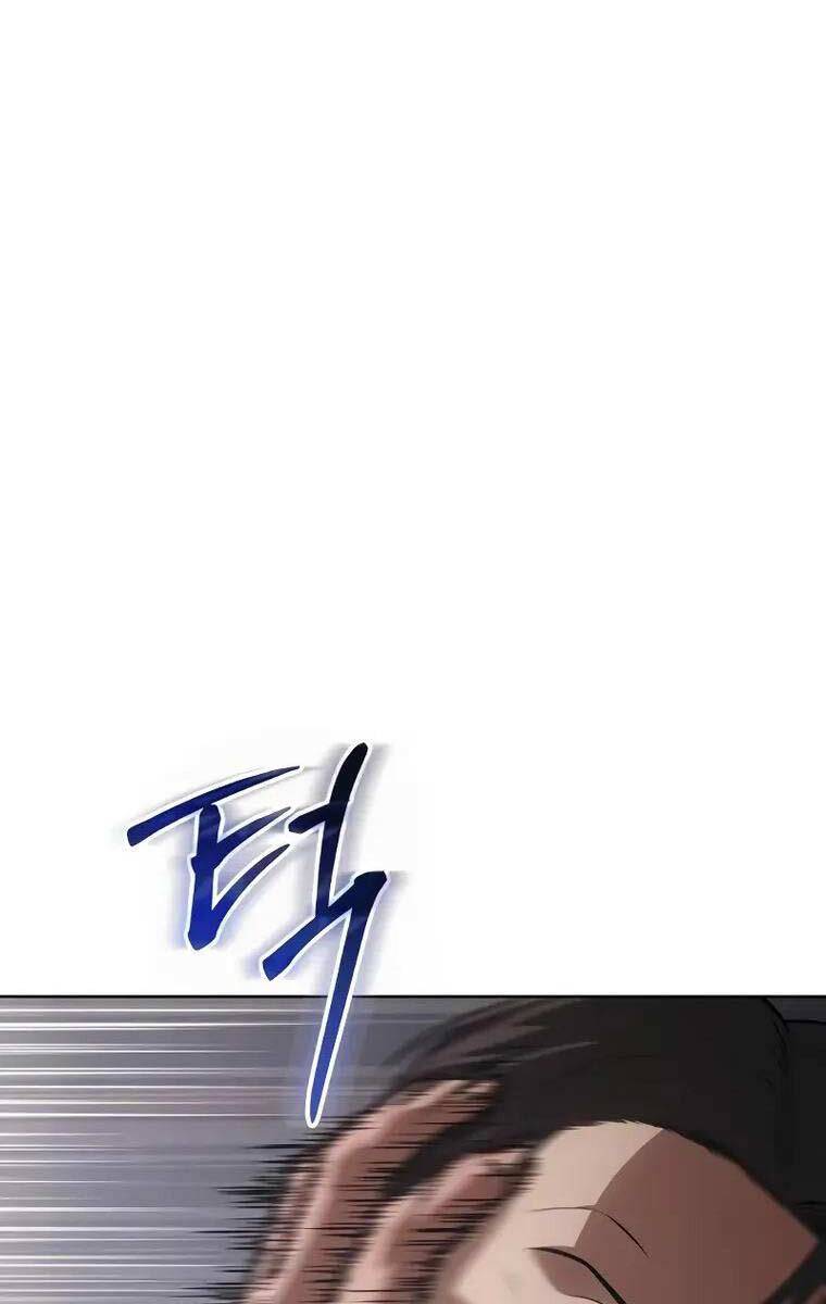 Đặc Vụ Song Sinh - Chapter 62.5 - Page 85