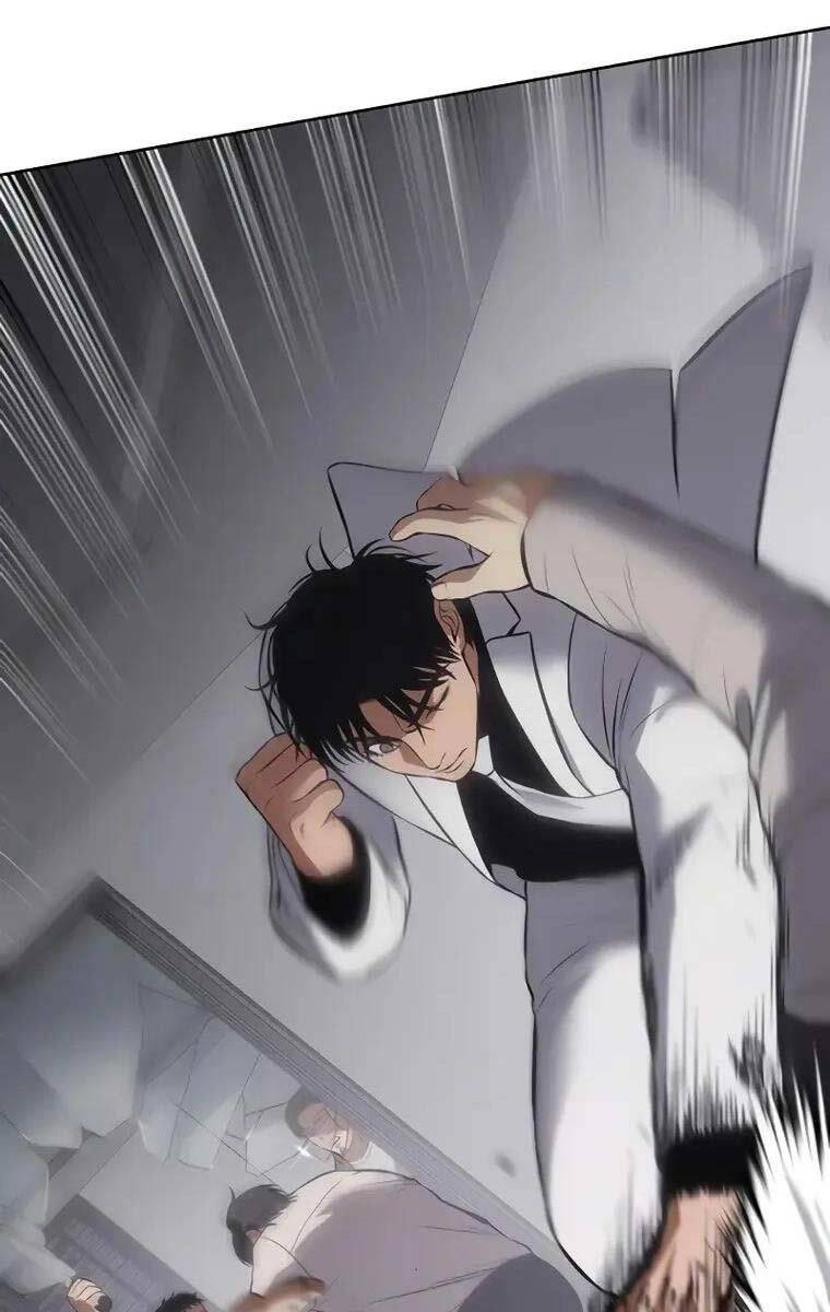 Đặc Vụ Song Sinh - Chapter 62.5 - Page 87