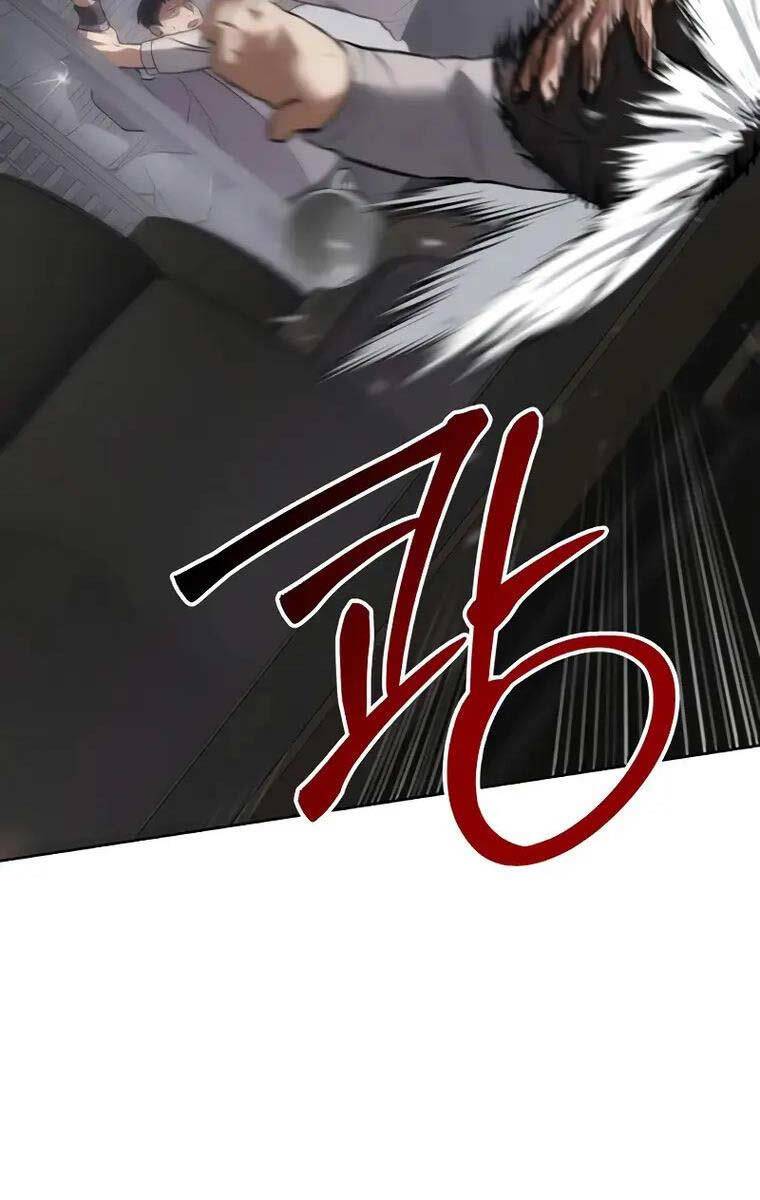 Đặc Vụ Song Sinh - Chapter 62.5 - Page 88