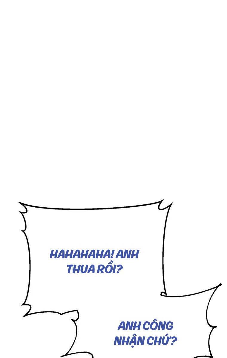 Đặc Vụ Song Sinh - Chapter 62.5 - Page 8