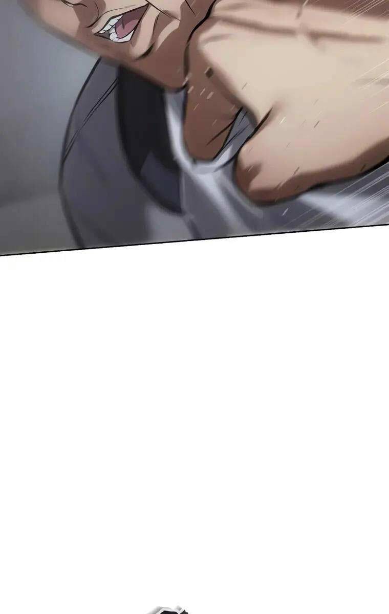 Đặc Vụ Song Sinh - Chapter 62.5 - Page 90