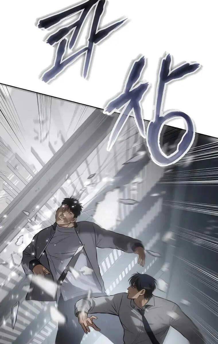 Đặc Vụ Song Sinh - Chapter 62.5 - Page 91