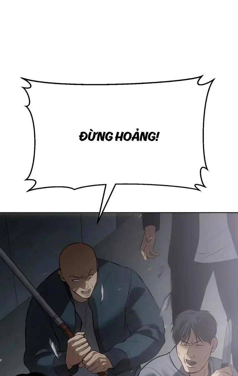 Đặc Vụ Song Sinh - Chapter 62.5 - Page 93