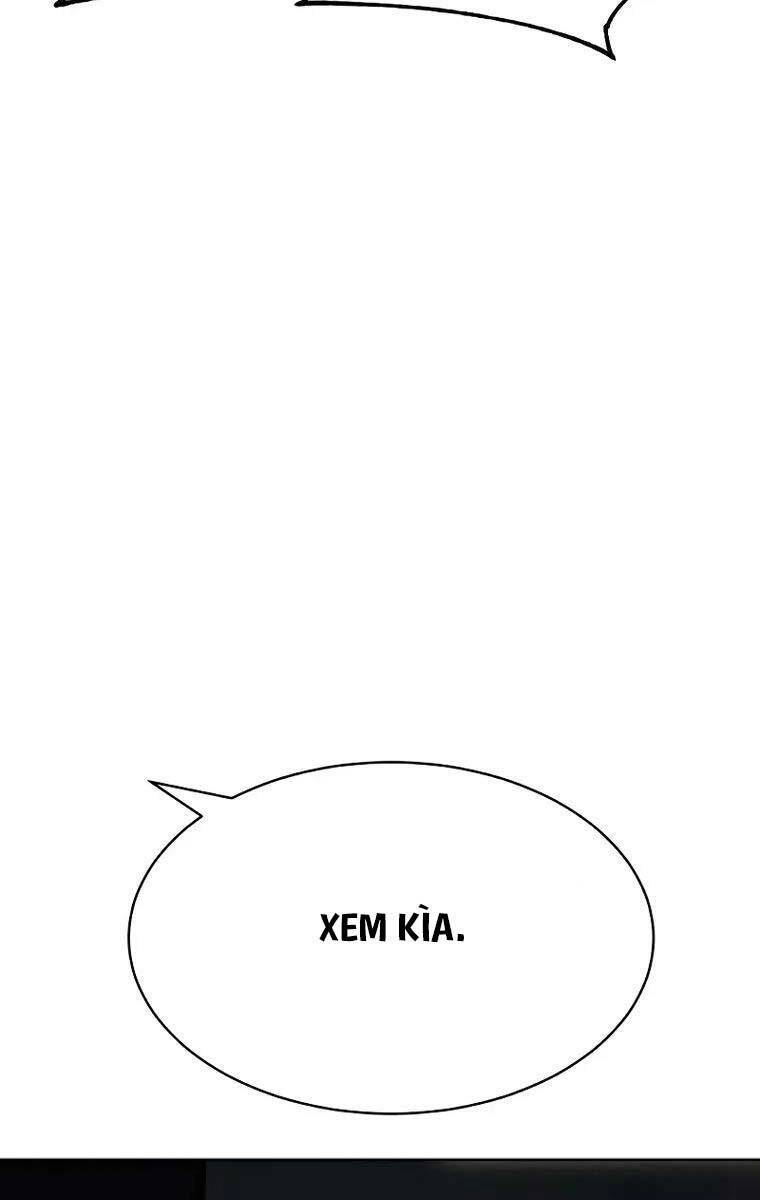 Đặc Vụ Song Sinh - Chapter 62.5 - Page 95