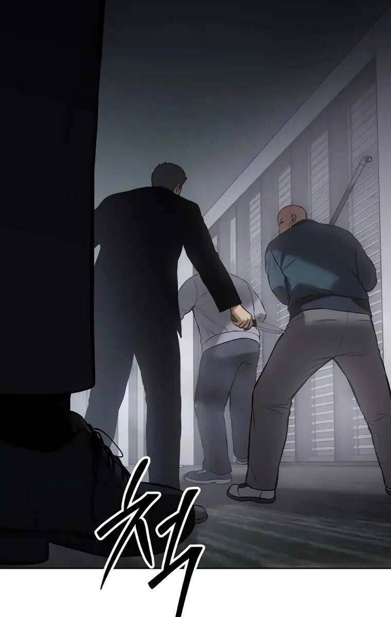 Đặc Vụ Song Sinh - Chapter 62.5 - Page 96