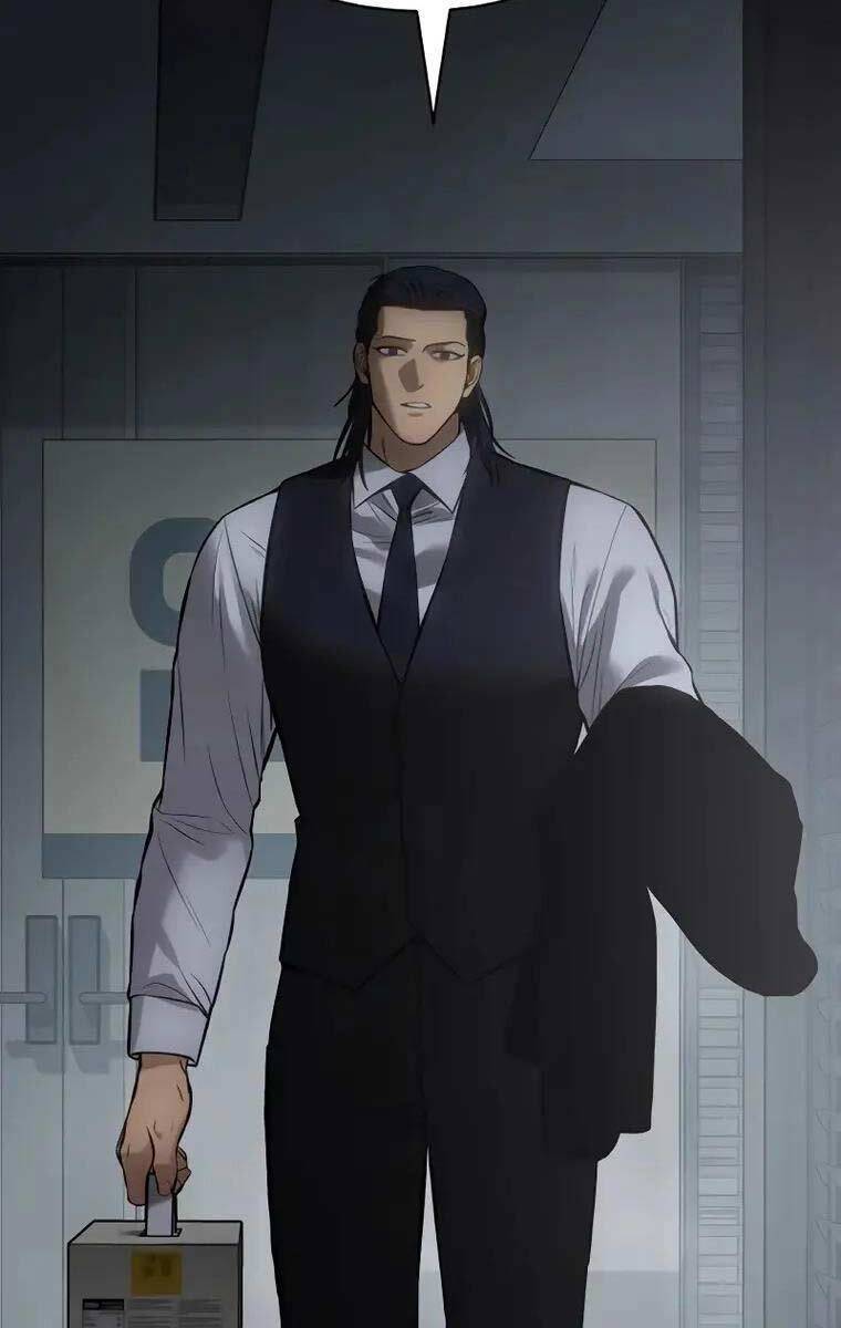 Đặc Vụ Song Sinh - Chapter 62.5 - Page 98