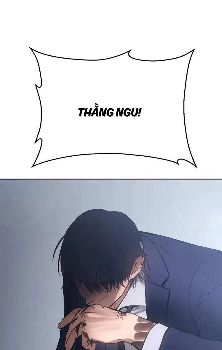 Đặc Vụ Song Sinh - Chapter 62 - Page 9